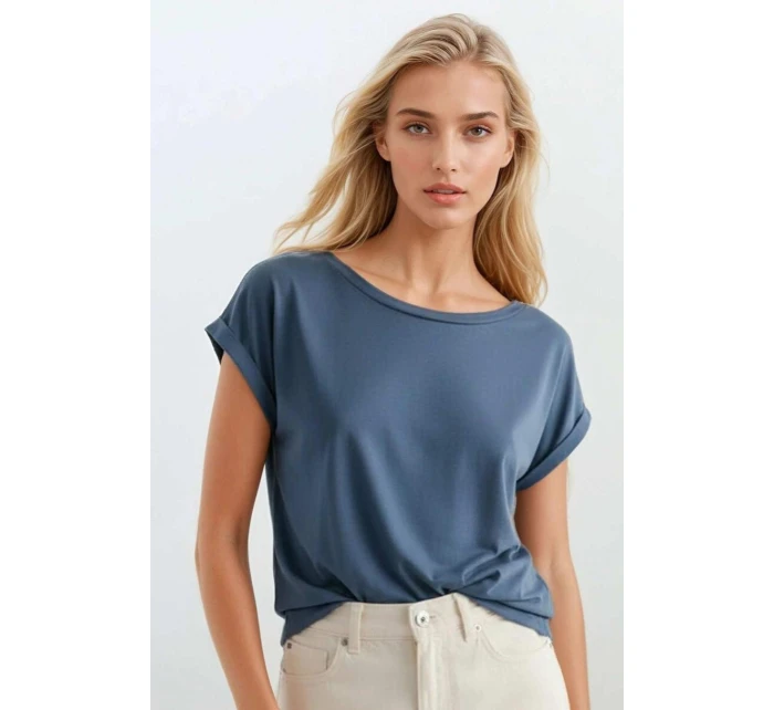 KOŠILE model 22018489 ACTIVE - Eldar