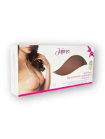 Podprsenka se silikonovými ramínky BS04 - JULIMEX Podprsenka se silikonovými ramínky BS04 - JULIMEX