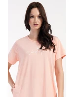 Pánské pyžamo šortky model 21059505 - Vienetta