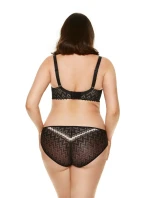 Semi-soft model 157937 Gorteks Semi-soft model 157937 Gorteks