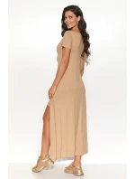 Denní šaty model 176170 Numinou Denní šaty model 176170 Numinou