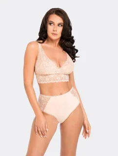 Kalhotky model 189026 Babell