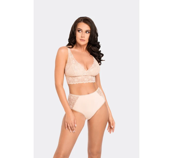 Kalhotky model 189026 Babell