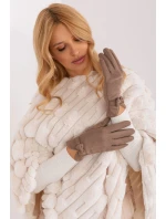 Rukavice model 190882 AT Rukavice model 190882 AT