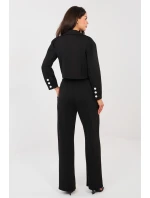 Sada model 223656 Rue Paris