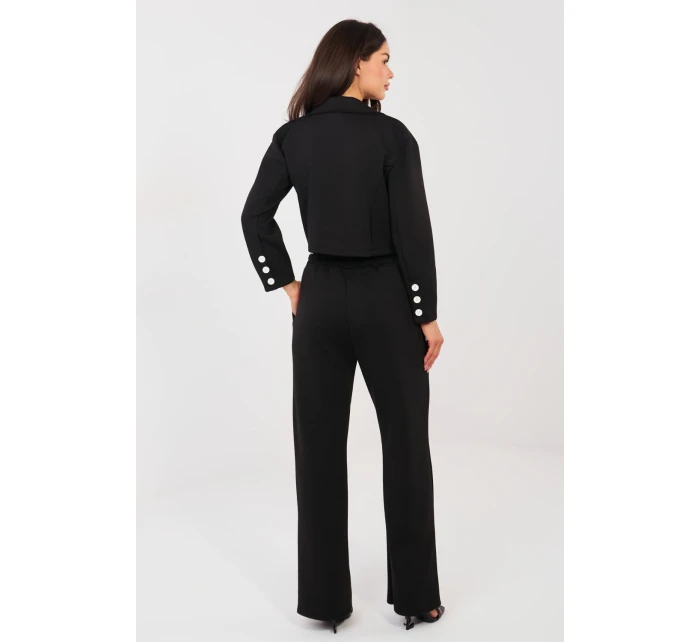 Sada model 223656 Rue Paris