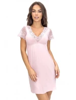 Noční košilka  model 223973 Donna