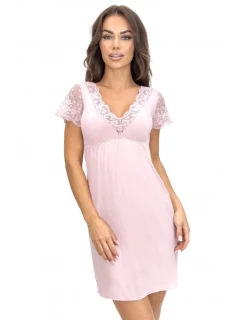 Noční košilka  model 223973 Donna