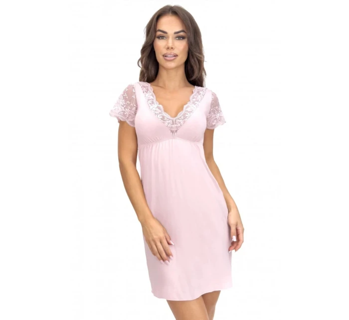 Noční košilka  model 223973 Donna