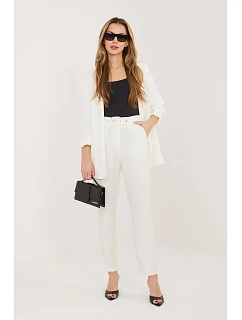 Sada model 225862 Rue Paris