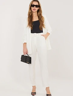 Sada model 225862 Rue Paris