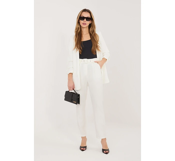 Sada model 225862 Rue Paris Sada model 225862 Rue Paris