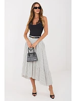 Sukně model 228453 Italy Moda Sukně model 228453 Italy Moda