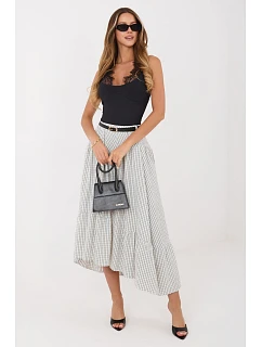 Sukně model 228453 Italy Moda