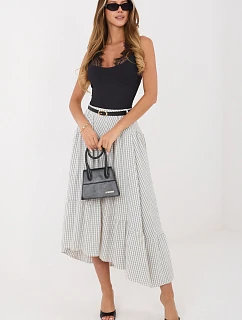 Sukně  model 228453 Italy Moda