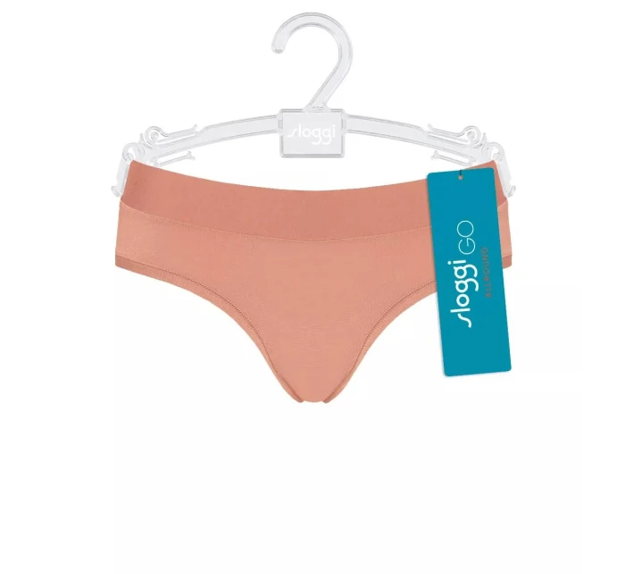 Dámské kalhotky GO Allround Hipster   model 21745450 - Sloggi