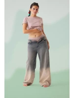 sloggi EVER Ease T-Shirt - PURPLE - SLOGGI PURPLE - SLOGGI sloggi EVER Ease T-Shirt - PURPLE - SLOGGI PURPLE - SLOGGI