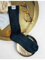 Ponožky model 21466395 - Magnetis