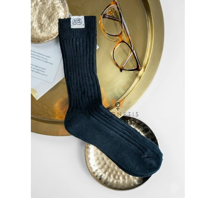 Ponožky model 21466395 - Magnetis