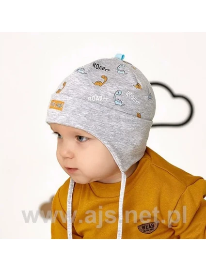 Víčko AJS 46-028 Víčko AJS 46-028