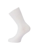 Dámské ponožky  3542 model 20514471 - WiK