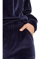 Dámský komplet model 18967855 Brenda - Taro