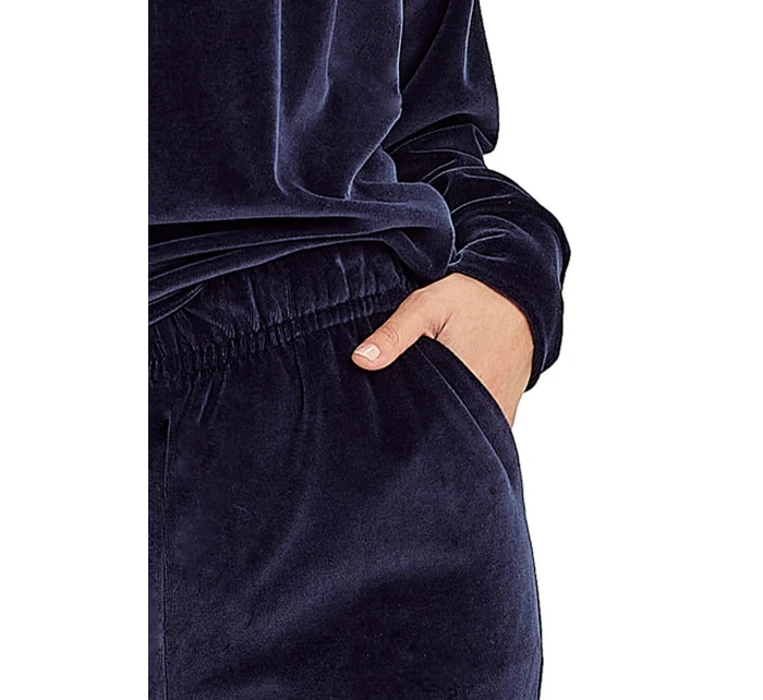 Dámský komplet model 18967855 Brenda - Taro