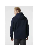Arctic Ocean Hoodie M model 18900503 597 - Helly Hansen Arctic Ocean Hoodie M model 18900503 597 - Helly Hansen