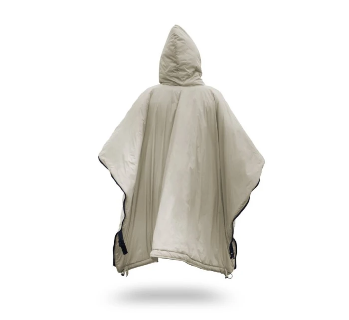 pončo model 20747906 - Offlander