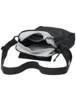 taška Zigzag model 19711342 - Columbia taška Zigzag model 19711342 - Columbia