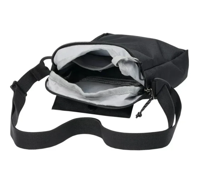 taška Zigzag model 19711342 - Columbia taška Zigzag model 19711342 - Columbia