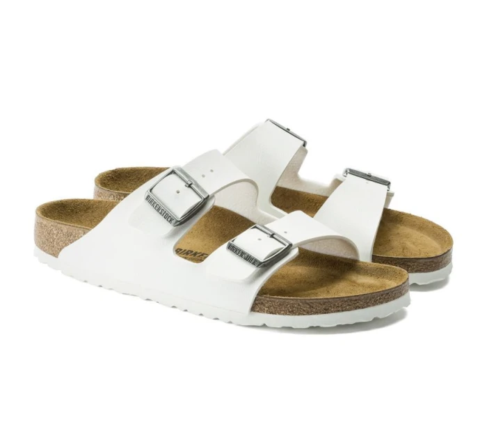 Žabky Birkenstock Arizona BS W 0552683