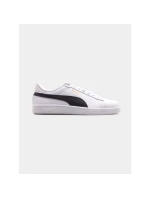 Boty Puma Smash 3.0 L M 39098711