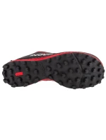Běžecká obuv Inov-8 MudTalon M 001144-RDBK-P-001 Běžecká obuv Inov-8 MudTalon M 001144-RDBK-P-001