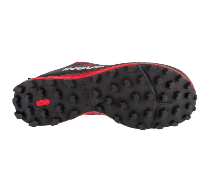 Běžecká obuv Inov-8 MudTalon M 001144-RDBK-P-001 Běžecká obuv Inov-8 MudTalon M 001144-RDBK-P-001