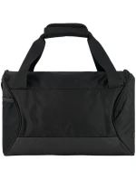 Taška Champion XS Duffel 806059 KK001