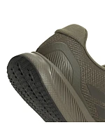 Runfalcon 5 Běžecké boty M model 20574461 - ADIDAS Runfalcon 5 Běžecké boty M model 20574461 - ADIDAS