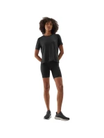 Krátké legíny W model 21426021 20S dámské - 4F