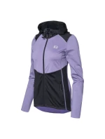 Mikina model 20846845 Wmns W - IQ