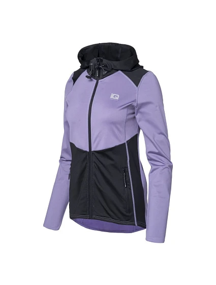 Mikina model 20846845 Wmns W - IQ