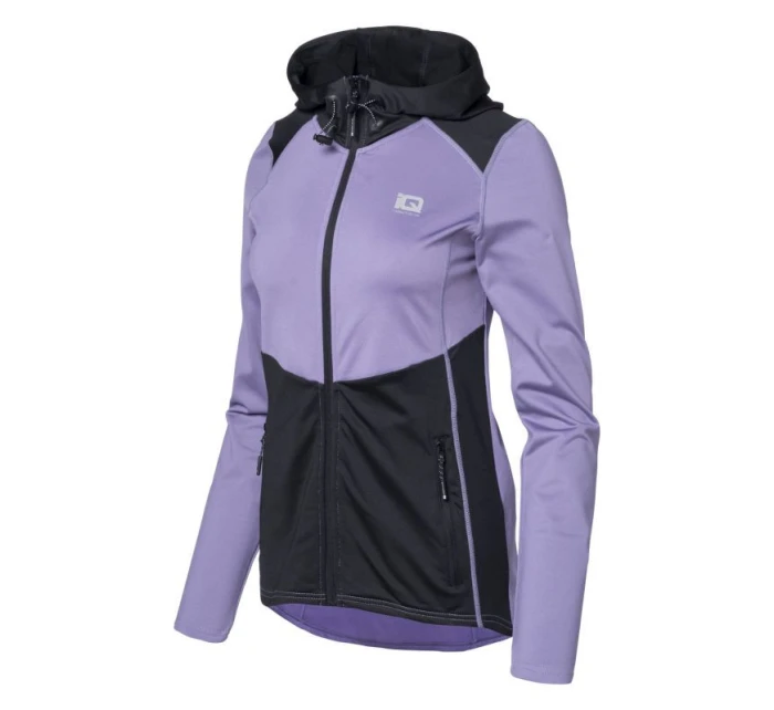 Mikina model 20846845 Wmns W - IQ