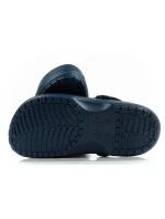 Klapki  Clog Jr model 20761317 - Crocs
