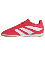 Boty Predator Club Sala IN Jr model 20822394 - ADIDAS