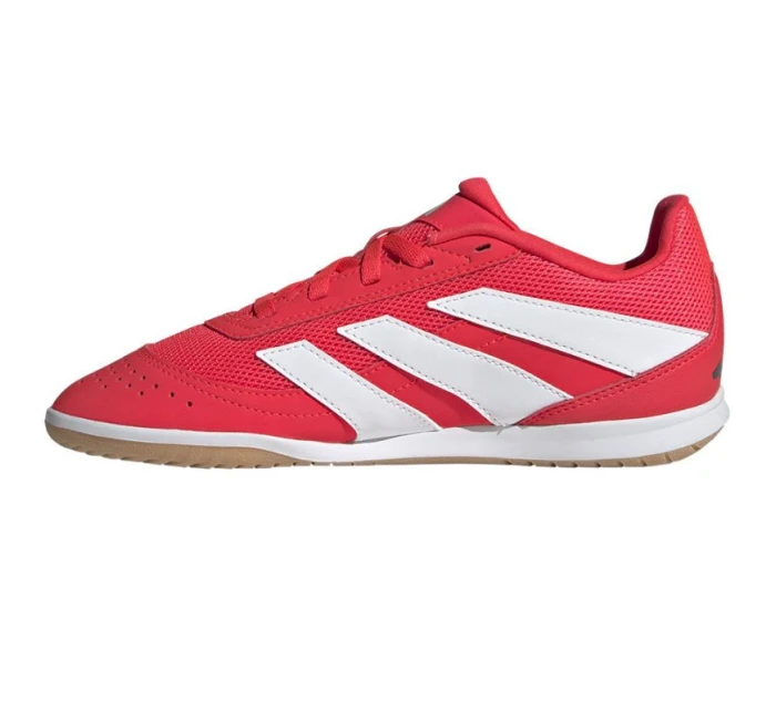 Boty Predator Club Sala IN Jr model 20822394 - ADIDAS