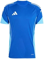Tričko adidas Tiro 25 Competition Training M JI6573 pánské