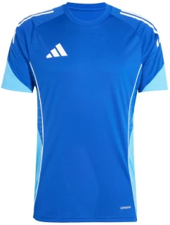 Tričko adidas Tiro 25 Competition Training M JI6573 pánské