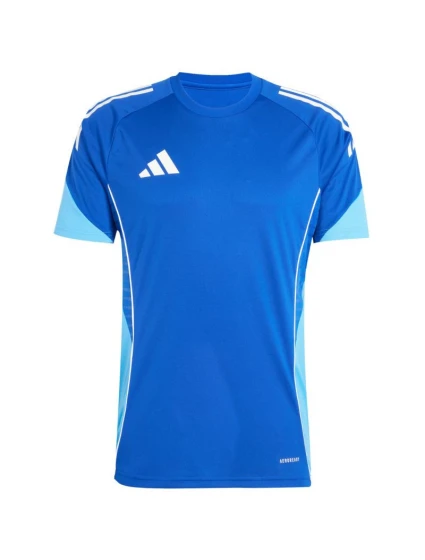 Tričko Tiro 25 Competition Training M model 21062114 pánské - ADIDAS Tričko Tiro 25 Competition Training M model 21062114 pánské - ADIDAS