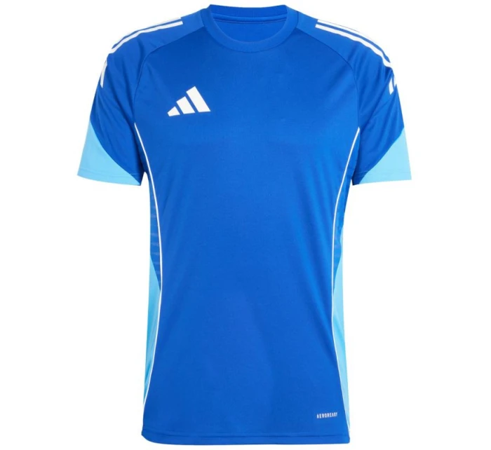 Tričko Tiro 25 Competition Training M model 21062114 pánské - ADIDAS Tričko Tiro 25 Competition Training M model 21062114 pánské - ADIDAS
