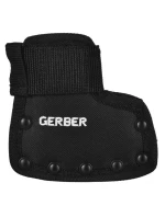 Sekera GERBER Bushcraft