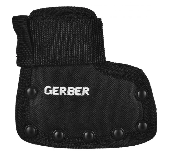 Sekera GERBER Bushcraft